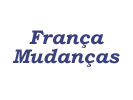 França Mudanças